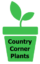 Country Corner Plants